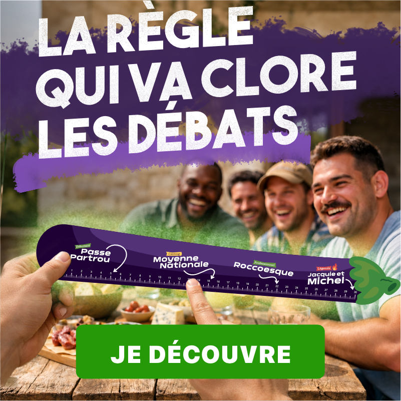 Bitomètre